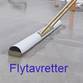 Flyavretter