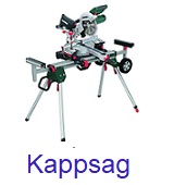 Kapp-Gjearsag